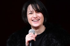 “내 각본 표절했다”…박칼린, 공연금지 가처분 냈지만 기각