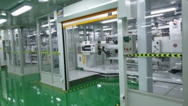 김영배 대표 “친환경 모빌리티소재 국산화, 단언코 지금하지 않으면 미래가 없어요”