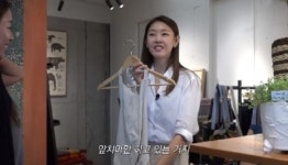 한혜진, 홍천 별장 10월 완공..."미래 남편, 혼수 필요 없고 몸만 와라”