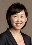 카카오 준법기구에 여성검사장·교수·벤처기업인 포진…“직접조사권·긴급중단요구권 부여”