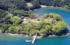 충무공 르뽀, 전직 기자 조진태 ‘이순신의 바다..’ 출간