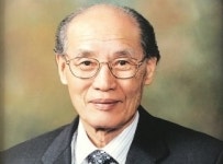 국내 최초 시조시인 협회 만든 유성규 시조시인 별세…향년 94세