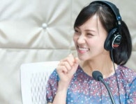 "유흥업소서 일하면 출마 안 되나"…日 전직 아나운서 눈물