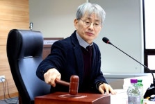 시민단체 “과거사 진실규명 왜곡 김광동 사퇴해야” 촉구