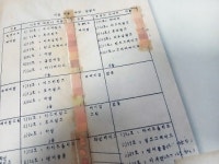 달걀·꿀 바르던 ‘조선미녀 피부관리법’ 세계를 사로잡다
