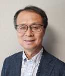 가천대 반도체대학 김용석 석좌교수 ‘AI반도체 전쟁’ 출간