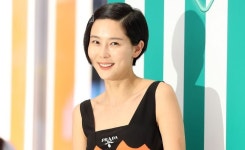 “방송인 김나영, 3년 만에 24억 날려”…‘99억 강남 건물’ 어쩌다