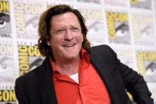 영화 ‘킬빌’‘저수지의 개들’ 배우 마이클 매드슨, 67세로 별세