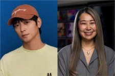 봉준호·강동원·손석희, 부산영화제서 관객들 만난다…30주년 특별 기획 ‘까르뜨 블랑슈’