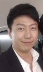김수로 응사앓이 “칠봉이 매력 최고… 나정이 신랑은?”