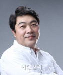 배우 이원종, 연극 프로듀서 데뷔
