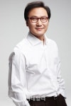 배우 김태훈,