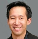 사무엘 옌 SAP 최고디자인책임자(CDO) 방한