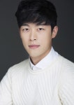송태윤, TV소설