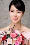 임지연, 스크린·TV이어 CF까지 섭렵..