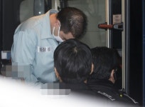 패터슨, 에드워드 리 진범으로 지목한 검사 증인신청..법원 거부