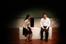 30년만에 전화가 왔다…변호사 만든 뮤지컬