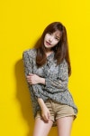 레이디 제인 "노래하는 거 처음 본다는 분들, 저 가수예요"