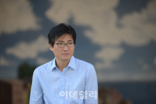 현직 부장판사가 말하는 우리가 억울한 이유