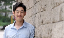 연극