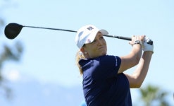 ‘만 39세’ 크리스티 커 “나이 이야기 그만!”