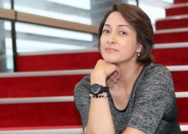 박칼린, 뮤지컬 ‘안나 카레니나’ 예술감독 맡는다