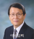 첼리스트 나덕성 명예교수 대한민국예술원 회장 선출
