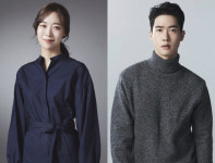 한예종 출신 하은채·류기산, 타우엔터벗과 전속계약