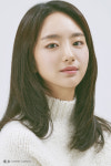 배우 원진아, 영화