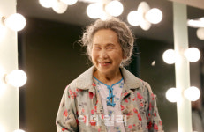 韓·中·日 원로 연극인이 말하는