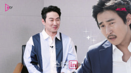 영화