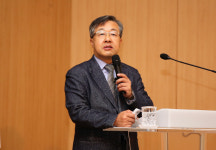 서보학 경희대 교수 "수사권 조정, 견제와 균형 원리 부합해야"