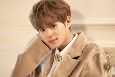 키움히어로즈, 30일 홈경기에