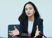 장은진 회장 "내면의 美 고민, 선한 영향력 노력할 것"