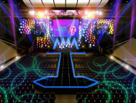 아시안 아이돌 모델&탤런트 콘테스트 8월 한국에서 개최