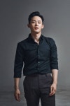 정재광, 독립영화