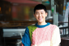 이달, tvN 새 드라마