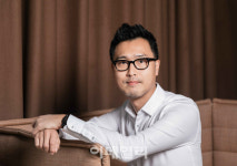 기아차, BMW 출신 강원규 디자이너 영입