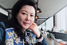 시진핑 비판한 교수 옹호했다고…출판업체 女대표 3년 징역형