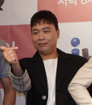 이상준 측 "자가격리 해제,