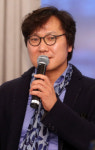"판사님 그러지 마시라"…