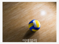 "체육계 관행"…세팍타크로 전 국대 감독, 선수폭행·강제추행해 실형