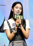 라필루스 샨티 "필리핀서 배우 활동,