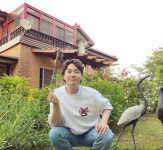 유재환, 직접 기획사 설립 "후배 양성·좋은 음악이 목표"