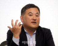 외국인CEO 떠나고 현장에선 추가업무 부담…기업 발목잡는 중처법