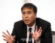 외국인CEO 떠나고 현장에선 추가업무 부담…기업 발목잡는 중처법