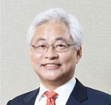 "750개 학회단체 130개 대사관과 연결해 과학 외교 앞장”