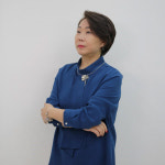 좋은 부모 되기...치유심리학자 김영아 교수가 말하는