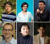 제27회 BIFAN, 이원석·김선영·가진동 등 심사위원 위촉