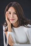 뮤지컬배우 최정원, 국립국악관현악단과 13년 만에 협연
